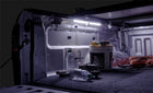 Lighting and Safety