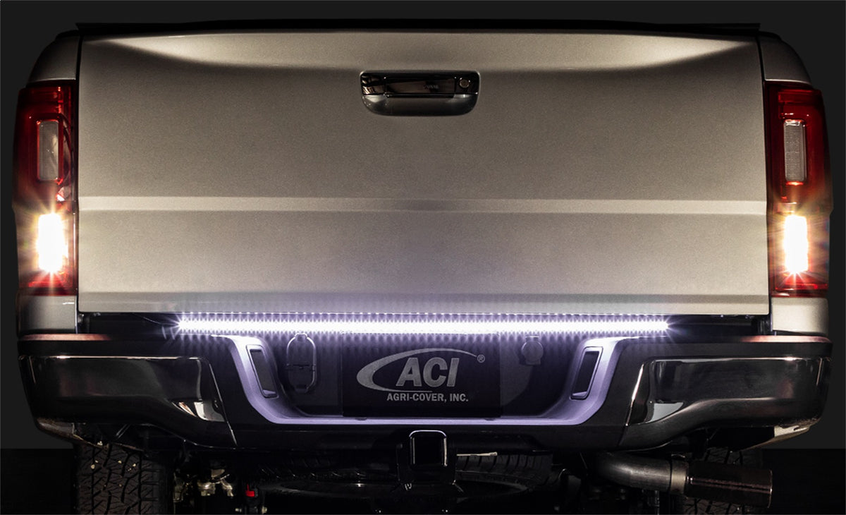 ACCESS® LED Back Up Light Strip - 90148