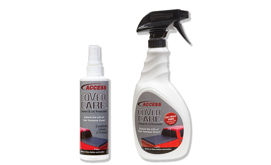 ACCESS® COVER CARE® Cleaner - 80202