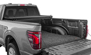 ACCESS® Truck Bed Mat - 31010399