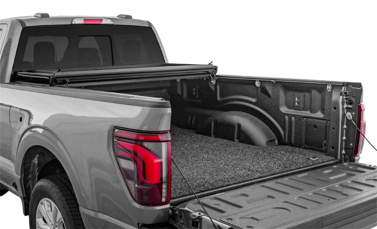ACCESS® Truck Bed Mat - 31020349