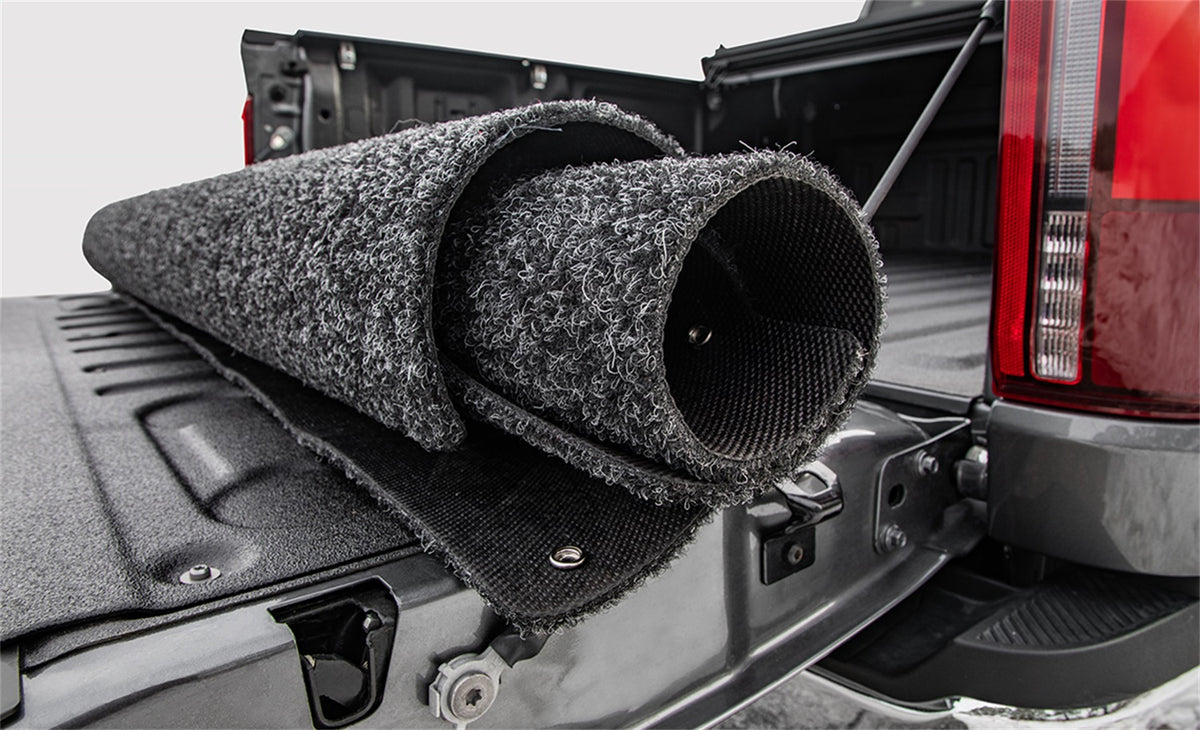 ACCESS® Truck Bed Mat - 31030169