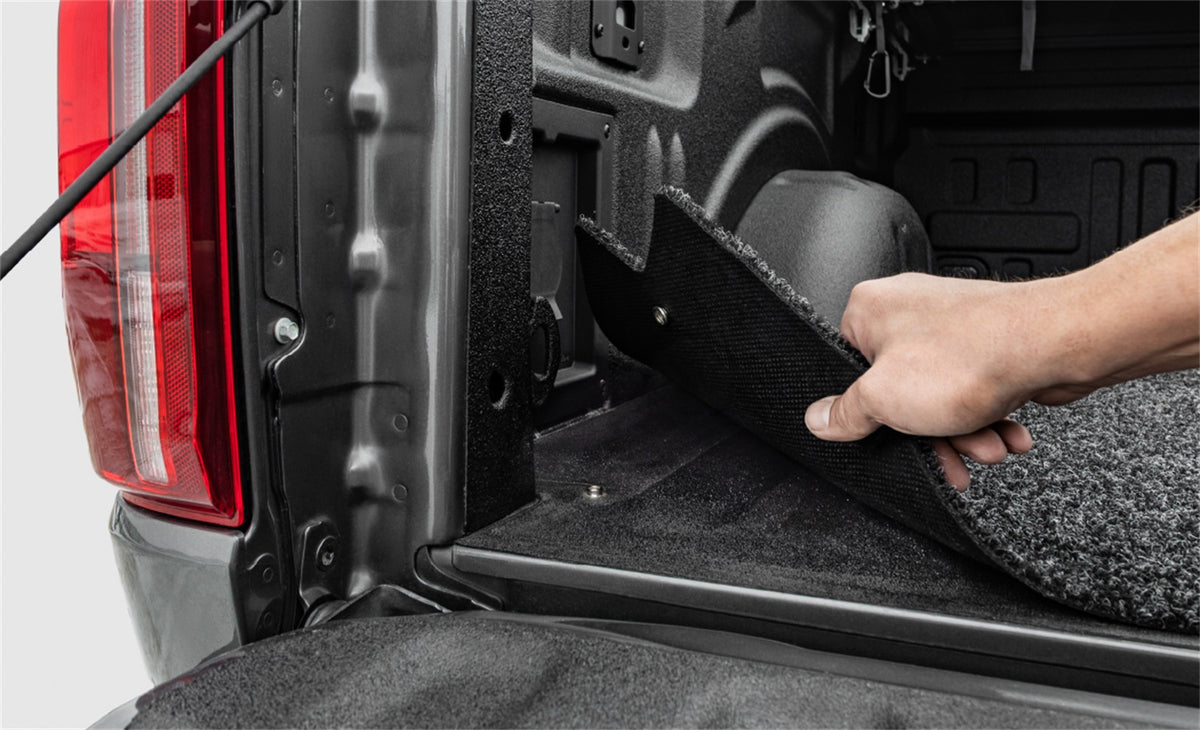 ACCESS® Truck Bed Mat - 31040249