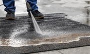 ACCESS® Truck Bed Mat - 31020349