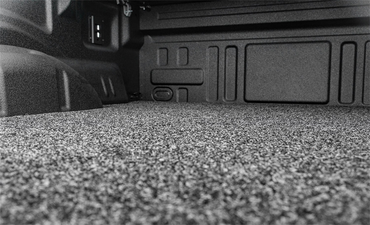 ACCESS® Truck Bed Mat - 31020189
