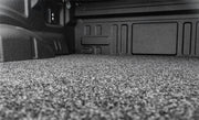 ACCESS® Truck Bed Mat - 31030169