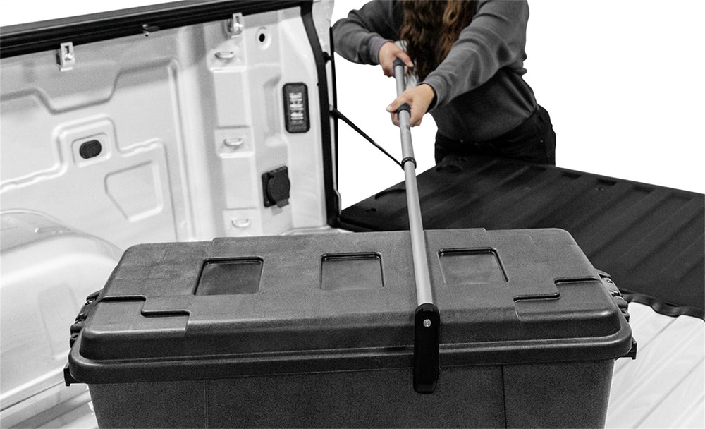 ACCESS® EZ-RETRIEVER® Cargo Reaching Tool - 50710
