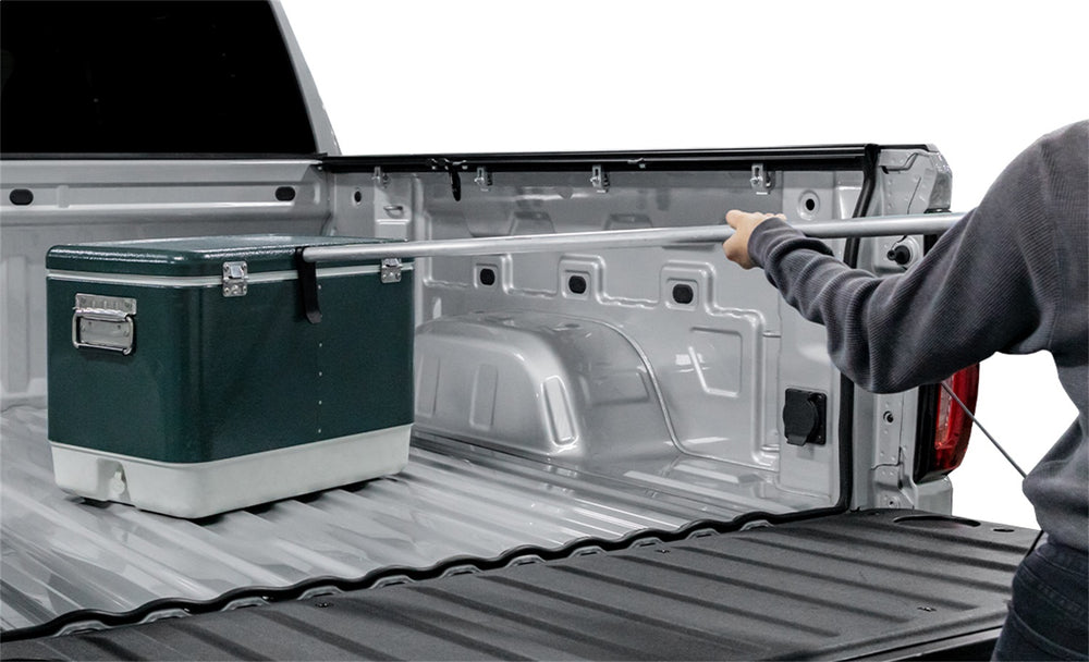 ACCESS® EZ-RETRIEVER® II Cargo Reaching Tool - 70950
