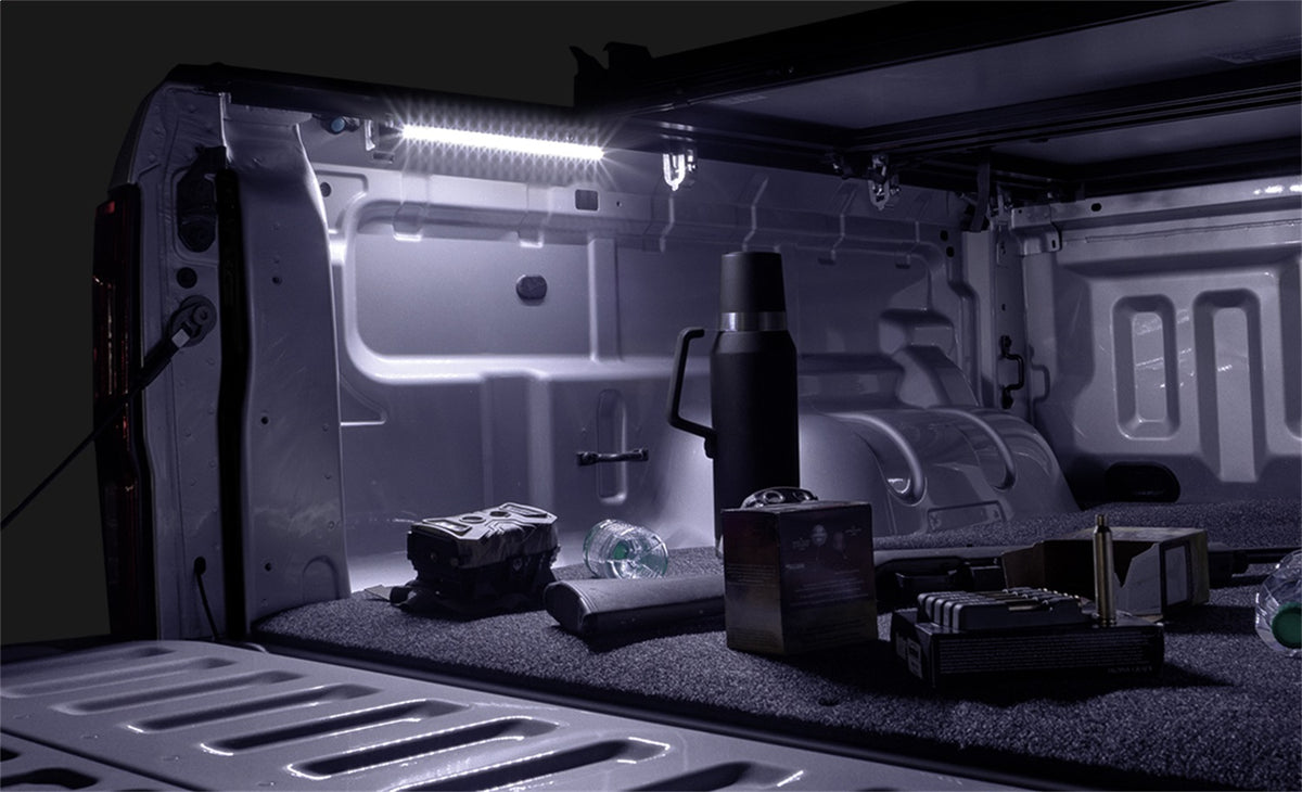 ACCESS® LED Light - 70380
