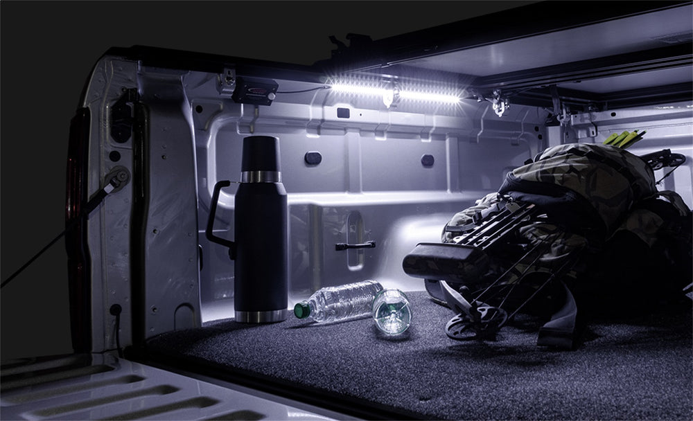 ACCESS® Motion LED Light - 90392