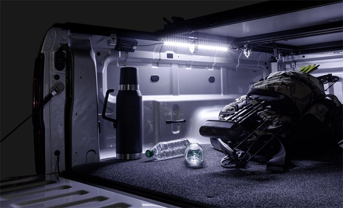 ACCESS® Motion LED Light - 90392