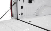 TRAILSEAL® Tailgate Gasket - 30946