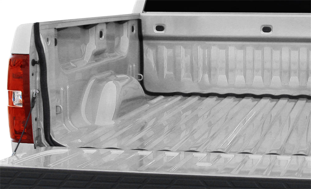ACCESS® Total Bed Seal Kit - 60090