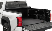 ACCESS® Truck Bed Mat - 25050349