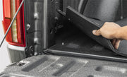 ACCESS® Truck Bed Mat - 25020259