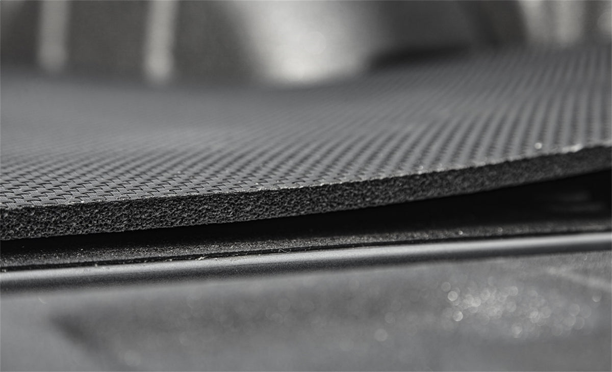ACCESS® Truck Bed Mat - 25040269