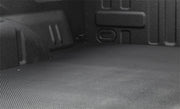 ACCESS® Truck Bed Mat - 25020359