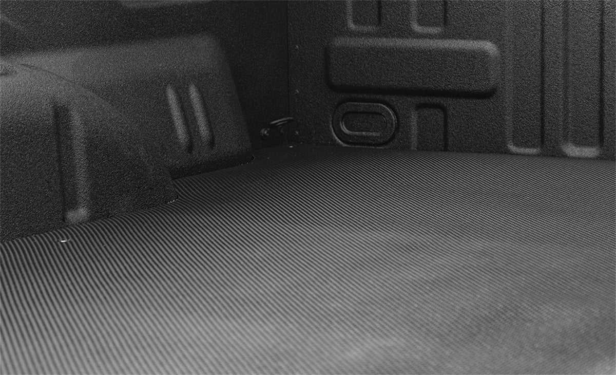ACCESS® Truck Bed Mat - 25020299