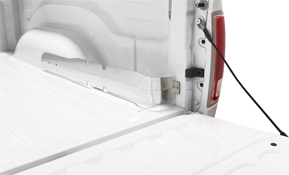 ACCESS® Truck Bed Pocket G2 - 60070