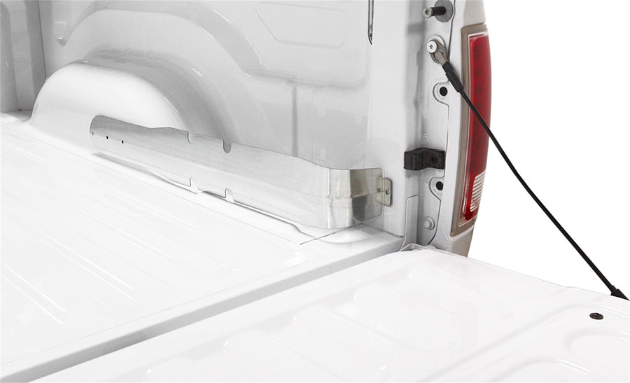 ACCESS® Truck Bed Pocket G2 - 60070