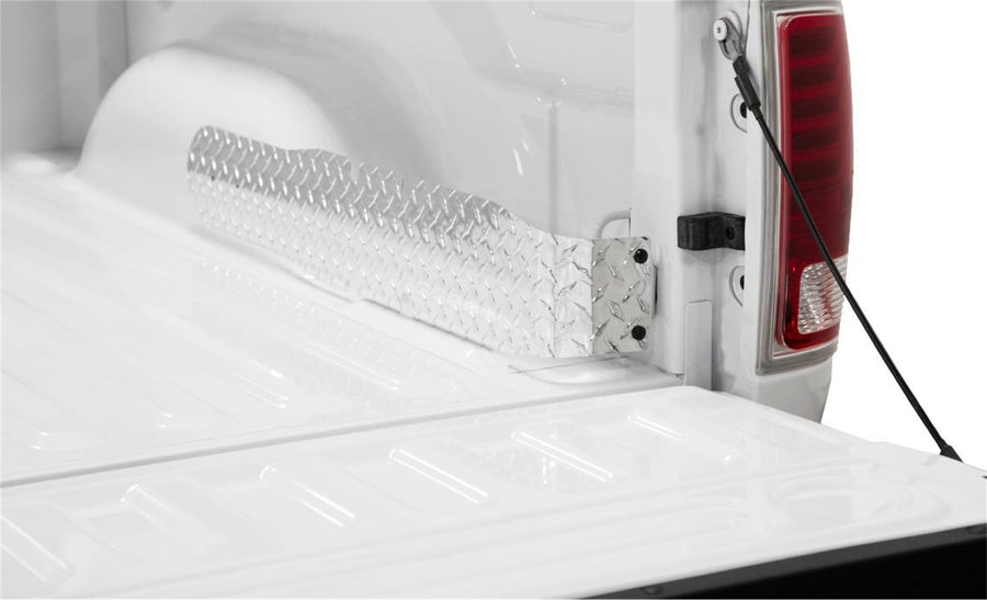 ACCESS® Original Truck Bed Pockets - 60085