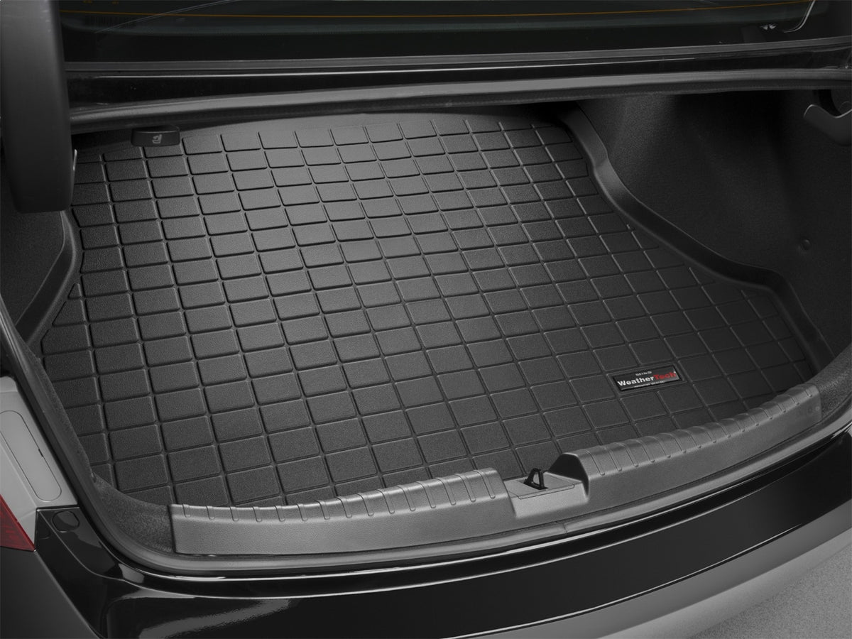 Cargo Liner - 40496