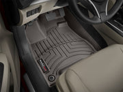 FloorLiner™ DigitalFit® - 475761