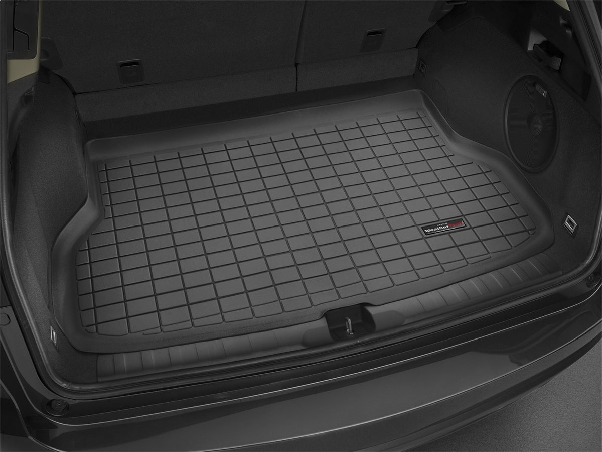 Cargo Liner - 40577