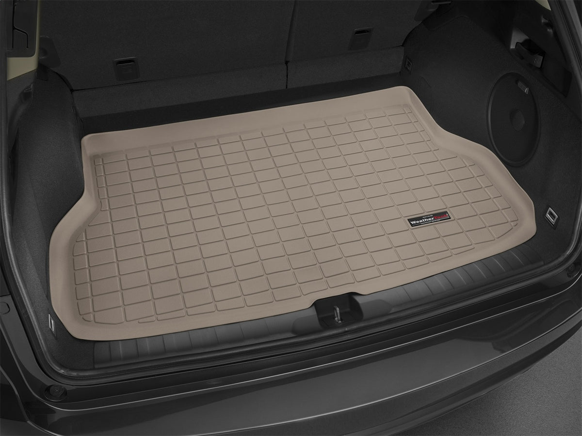Cargo Liner - 41577