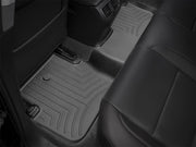 FloorLiner™ DigitalFit® - 447692