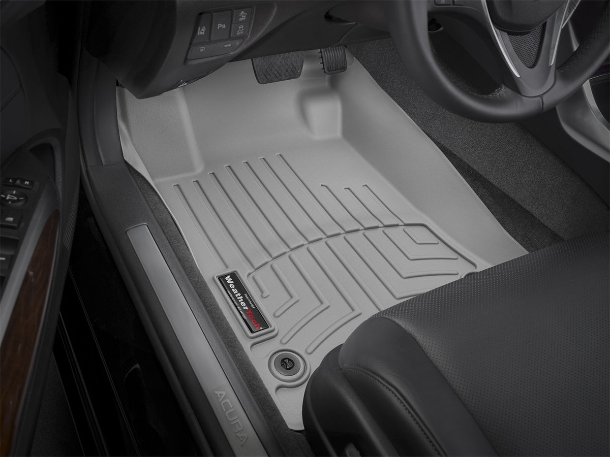 FloorLiner™ DigitalFit® - 467691