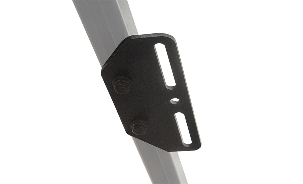 ADAGRID™ Mounting Plates - 4007440