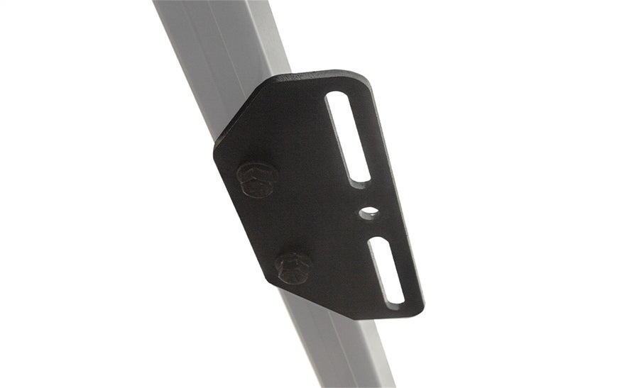 ADAGRID™ Mounting Plates - 4007440
