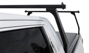 ADARAC™ Aluminum Truck Bed Rack System - F3020022