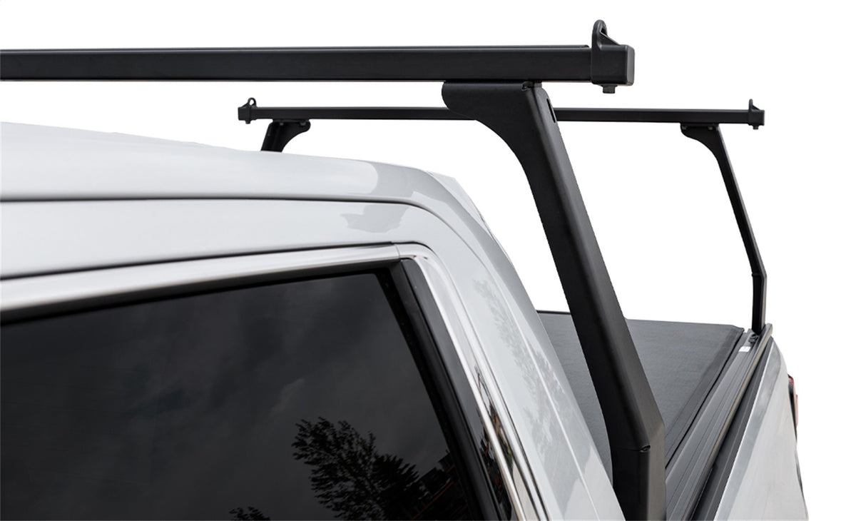ADARAC™ Aluminum Truck Bed Rack System - F3010022