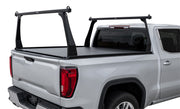 ADARAC™ Aluminum Truck Bed Rack System - F3010081