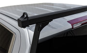 ADARAC™ Aluminum Truck Bed Rack System - F3030012