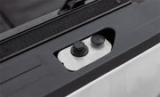 ADARAC™ Aluminum Truck Bed Rack System - F3010031