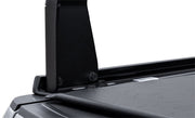 ADARAC™ Aluminum Truck Bed Rack System - F3050041