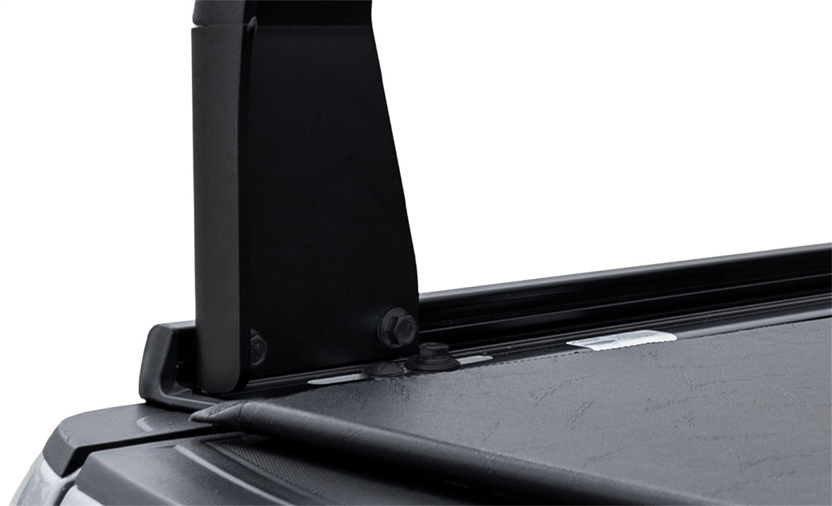 ADARAC™ Aluminum Truck Bed Rack System - F3010091