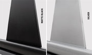 ADARAC™ Aluminum Truck Bed Rack System - F3010091