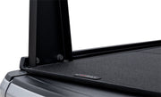 ADARAC™ Aluminum Pro Series Truck Bed Rack System - F2050012