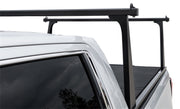 ADARAC™ Aluminum Pro Series Truck Bed Rack System - F2050012