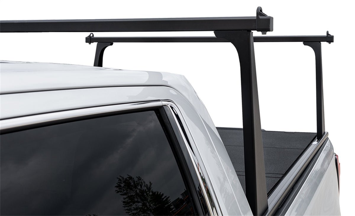 ADARAC™ Aluminum Pro Series Truck Bed Rack System - F2020012