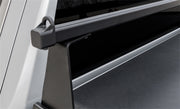 ADARAC™ Aluminum M-Series Truck Bed Rack System - F4010042