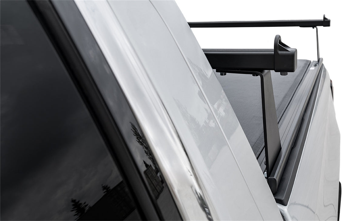 ADARAC™ Aluminum M-Series Truck Bed Rack System - F4020142