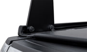ADARAC™ Aluminum M-Series Truck Bed Rack System - F4040012