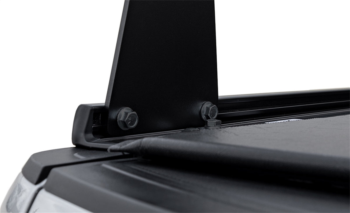 ADARAC™ Aluminum M-Series Truck Bed Rack System - F4050042