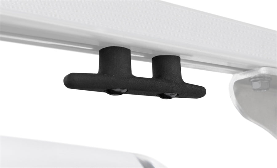 ADARAC™ Anchor Cleat Kit - 4001656