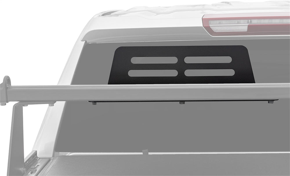 ADARAC™ Cab Guard Kit - 4004447